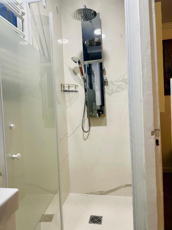 Sweet Champs De Mars Apartamento Paris